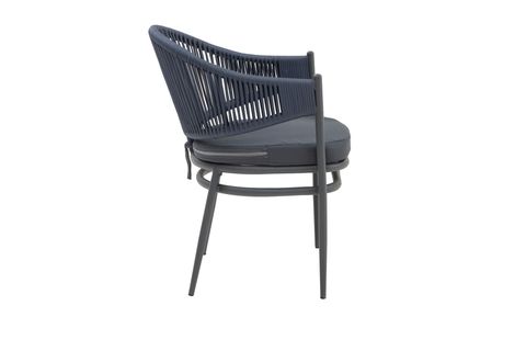 İRİS ÇAY SETİ TAKIMI