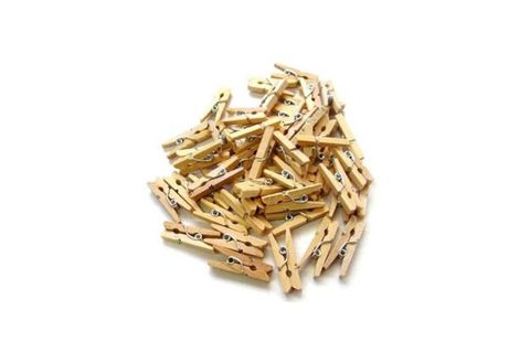 MERMAİD HOME PANO MANDALLI FOTOĞRAF ASKILIK NOTLUK SİYAH