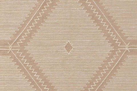 DİJİTAL BASKI, KAYMAZ TABAN İKİLİ BANYO PASPASI 100X60 + 60X50 CM  RVG5186