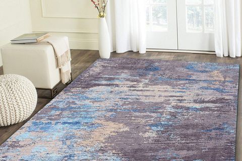 AİDA HOME MALENA SALON HALISI, 200X300