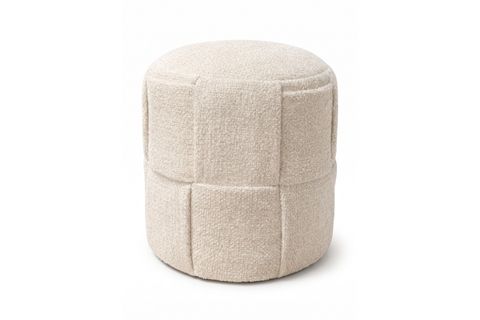 ANDORA PUF