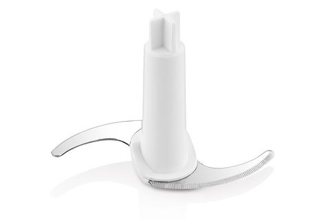 SİNBO SHB 3147 EL BLENDER SETİ