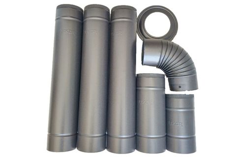 ARTEMİS MAŞİNGA SOBA