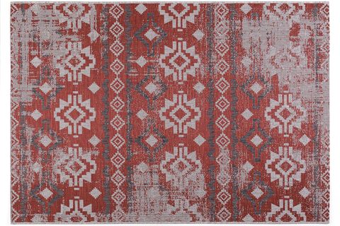 INTER WEAVİNG MAGİC HALI, A02, 200X290