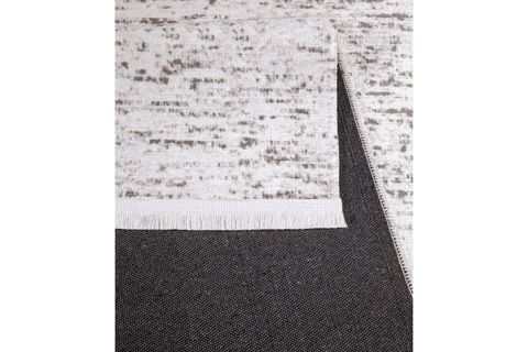 BONİTA PAMUK DOKUMA ŞÖNİL HALI 1520, YIKANABİLİR, MULTİ, 80X200