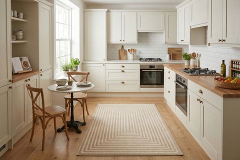 TRIA KOLEKSIYONU MAKİNE HALISI, TA1054 125X185