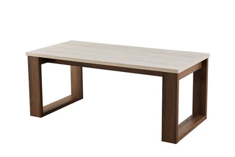 MADERA YEMEK MASASI TAKIMI, AÇILIR MASA