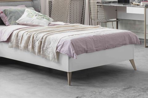 Karyola Gövdesi 120x200cm