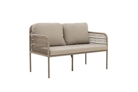 MİRA BAHÇE TAKIMI, 4 KİŞİLİK