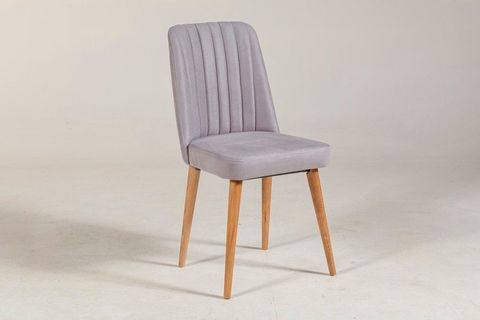 VİNA MASA TAKIMI KARİNA MEŞE, SOHO