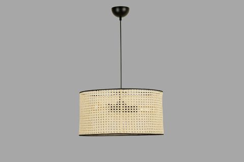 LUMEXX RATTAN DAVUL SARKIT