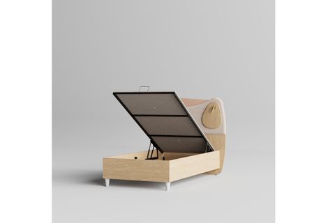 OSAKA GENÇ ODASI TAKIMI