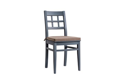 KOSOVA AHŞAP MASA VE BENCH TAKIMI, 140X80