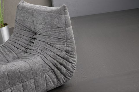 TATY BERJER, AÇIK GRİ