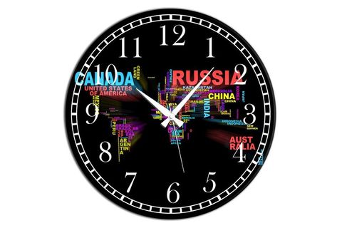 FRANK RAY DUVAR PANOSU