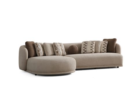 MATİZ RELAX UZUN SOL, SHOWROOMDAN KUMAŞ DEĞİŞİMLİ