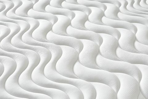 LUNA COOL ULTRA FULL ORTOPEDİK PAKET YAYLI YATAK, 180X200