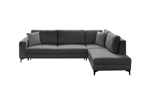 NESA KÖŞE KOLTUK, SAĞ KÖŞE, ANTRASİT