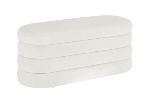 RELAX BENCH, BEJ