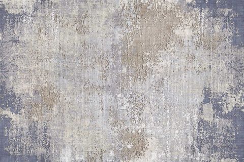 AİDA HOME CASARES SALON HALISI, 80X150