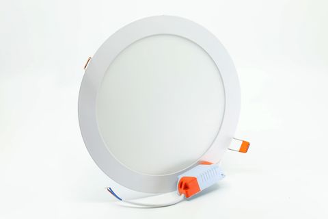 LİON SIVA ALTI 3000K PANEL 18W