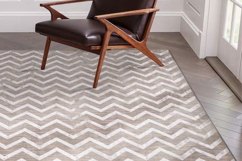 INFİNİTY HALI 30969, BEJ, 96X300