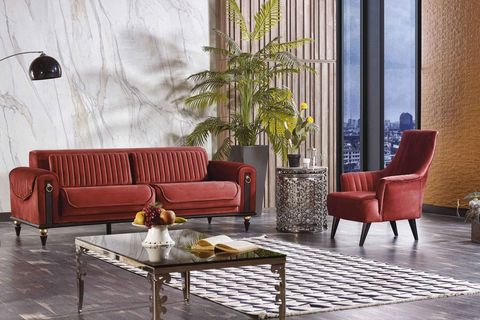 ENNES KOLTUK TAKIMI BORDO