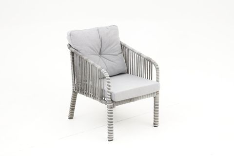 ARTEMİS RATTAN BAHÇE BALKON OTURMA GRUBU