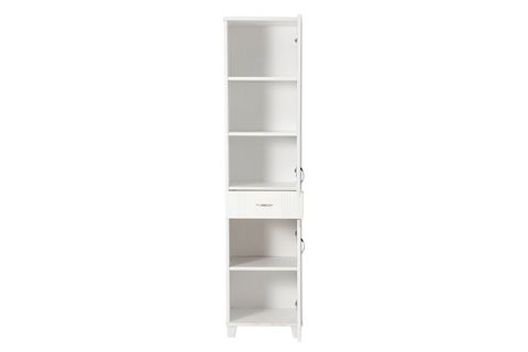 MİNİMA PERİDO BANYO DOLABI