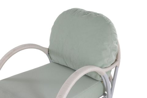 COMFORD TEKLİ BAHÇE BALKON KOLTUĞU