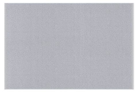 GLEN MAKİNE HALISI, GRİ, 80X150, 4001E