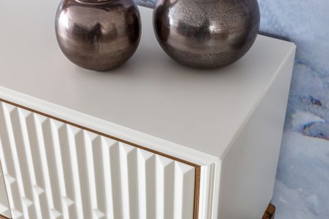 TETRA YEMEK ODASI TAKIMI