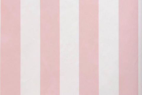POİNT 12413 PEMBE BEYAZ RENKLER DUVAR KAĞIDI 5,33 M²