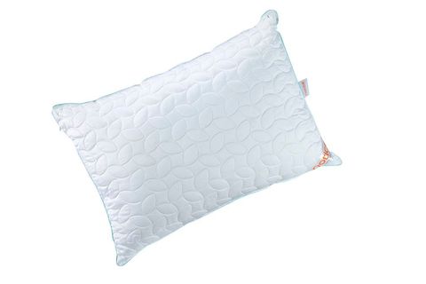 TENCEL YASTIK 900 GR 50X70