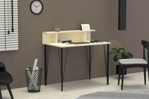 AVMPARK PERA PLUS ÇALIŞMA MASASI, AYTAŞI