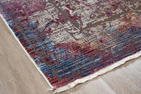 ANGORA HALI MOON 9048 C 160X230