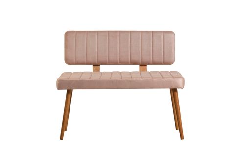 STORMİ MASA TAKIMI, ATLANTİK SOHO TAŞ