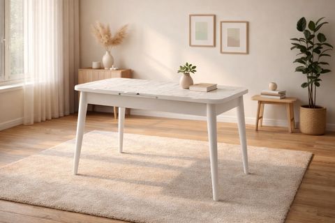 COMPACT MASA, RAMBLA, 130X80