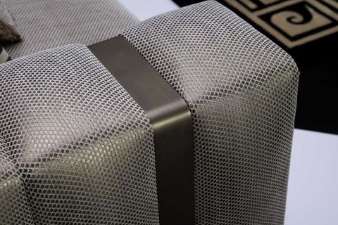 VERSACE KOLTUK TAKIMI