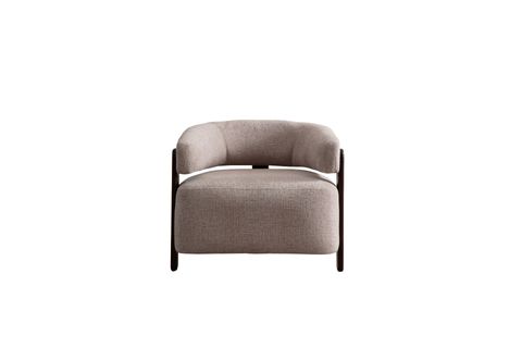 MADERA BERJER, SHOWROOMDAN KUMAŞ DEĞİŞİMLİ