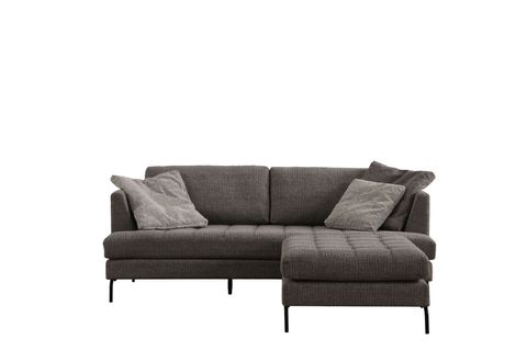 FERRO KOLTUK TAKIMI, PUFLU, SHOWROOMDAN KUMAŞ DEĞİŞİMLİ