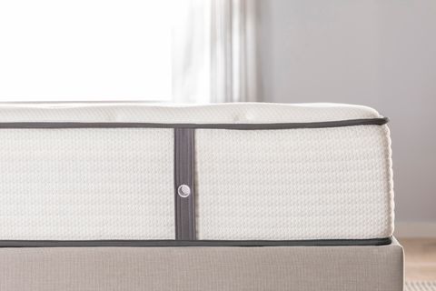 LUNA JUNO COMFORT ÇİFT KİŞİLİK YATAK, 180X200