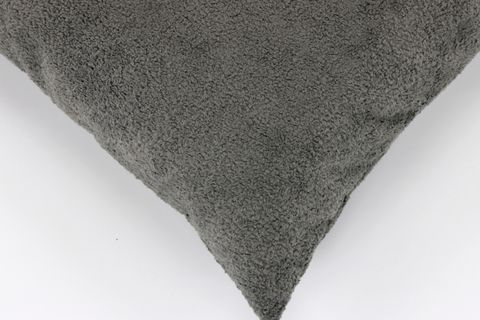 PODDLE PAMUKLU KIRLENT KILIFI, KROM