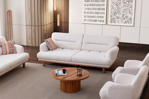 VALENT KOLTUK TAKIMI