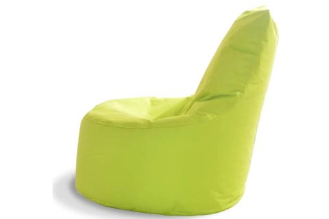 LORA PUF ARMUT KOLTUK, YEŞİL