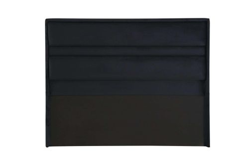 STAR BAZA BAŞLIK YATAK SETİ, 160X200