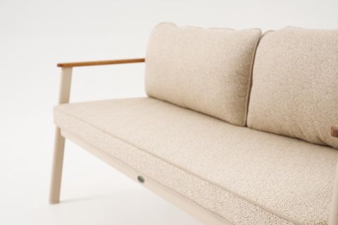 NOON BAHÇE OTURMA GRUBU