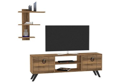 ELİT TV ÜNİTESİ