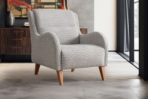 NORA KOLTUK TAKIMI, SHOWROOMDAN KUMAŞ DEĞİŞİMLİ