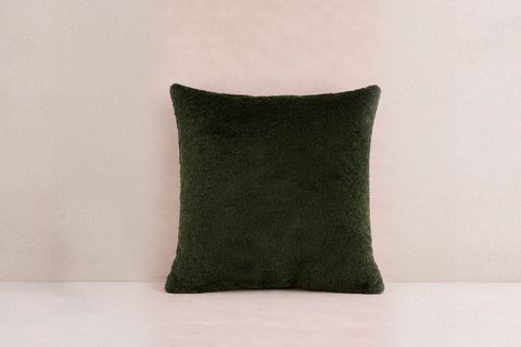 PODDLE PAMUKLU KIRLENT KILIFI, YEŞİL